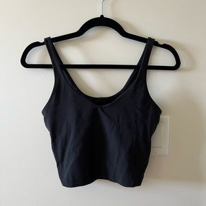 Lululemon Align Tank Top